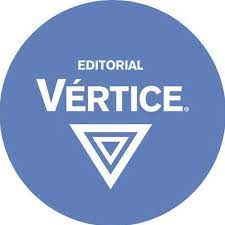 VERTICE