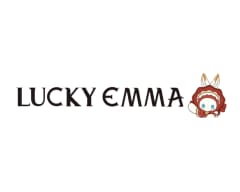 Lucky Emma