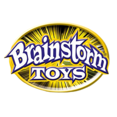 Brainstorm Toys