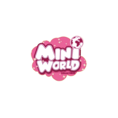 Mini World