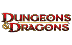 Dungeons & Dragons