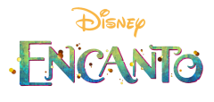 Encanto