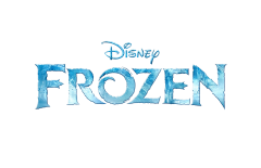 Frozen