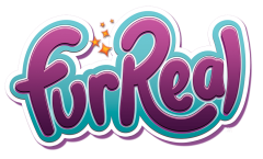 Furreal