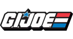 GIJoe