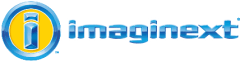 Imaginext
