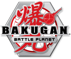 Bakugan