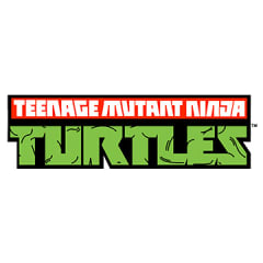 Tortugas Ninja
