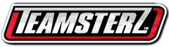 Teamsterz