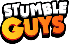 Stumble Guys