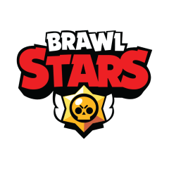 Brawl Stars