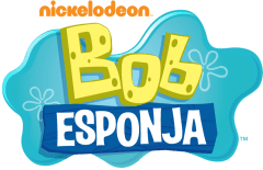 Bob Esponja