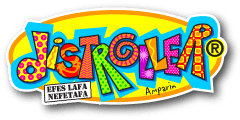 Distroller