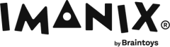 Imanix