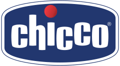 Chicco