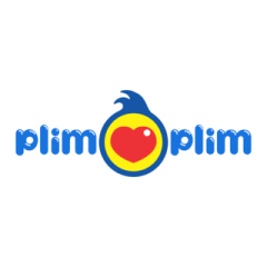 Plim Plim