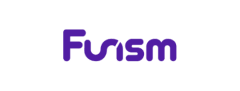 Funism