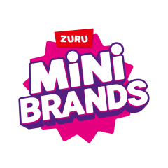 Mini Brands