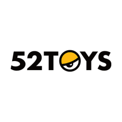 52TOYS