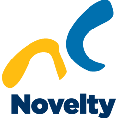 Novelty