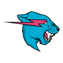 MrBeast