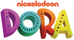 Dora