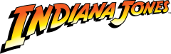 Indiana Jones