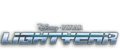 Lightyear
