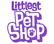 Littlest Pet Shop
