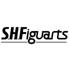S.H. Figuarts