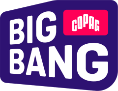 BIG BANG