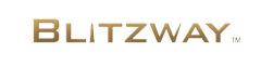 Blitzway