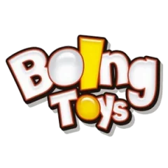 Boing Toys