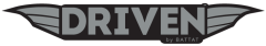 Driven