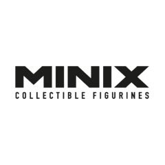 Minix