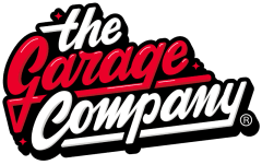 The Garage Company