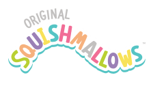 Squishmallows