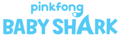 Baby Shark