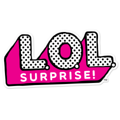 LOL Surprise