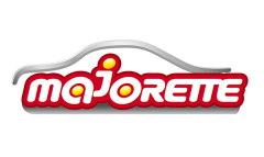 Majorette