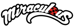 Miraculous Ladybug