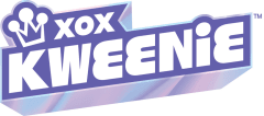 XOX KWEENIE