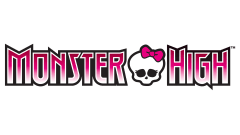 Monster High