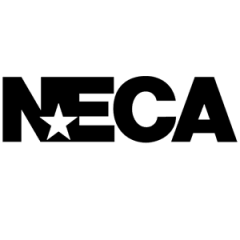 NECA