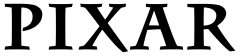 Pixar