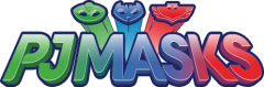 PJ Masks
