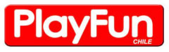 PlayFun