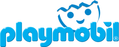Playmobil
