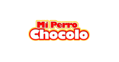 Perro Chocolo