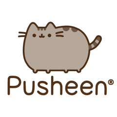 Pusheen